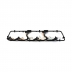 Thumbnail for Cummins 5367847 Genuine Valve Cover Gasket With Harness