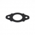 Thumbnail for Cummins 5447591 Genuine Exhaust Manifold Gasket