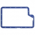 Thumbnail for Moroso 93105 Transmission Pan Gasket