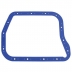 Thumbnail for Moroso 93110 Transmission Pan Gasket