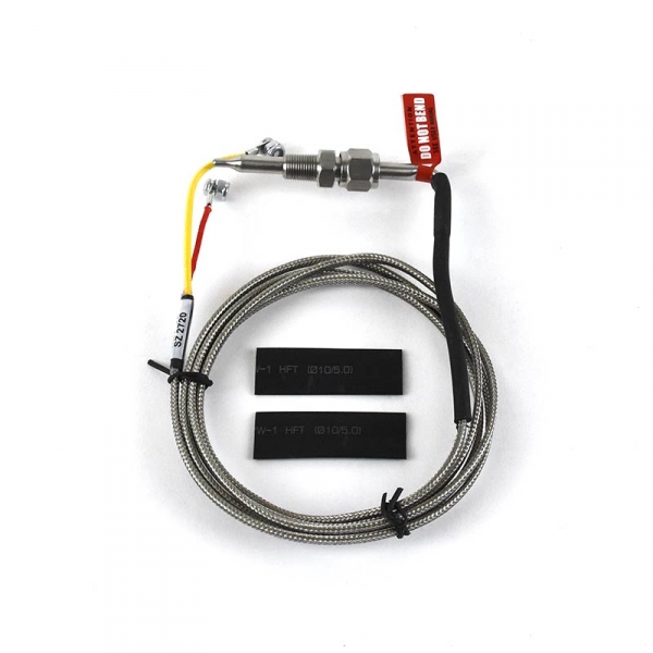 Image 1 for Edge Products 98900 Juice With Attitude Replacement EGT Probe