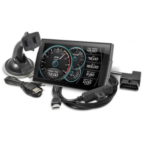 JUMBO HP-1200DX 12V改 Yahoo!オークション - 初期型JUMBO HP-1200DX リニアアンプ CB