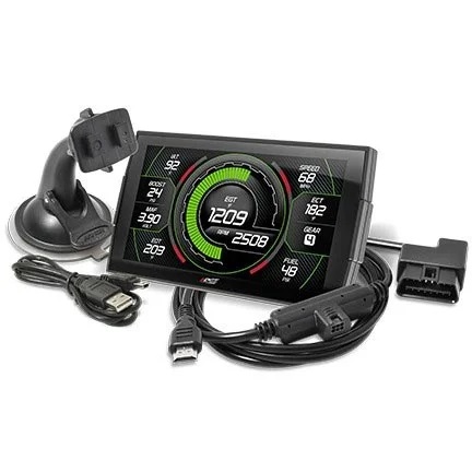 Edge Products 85401-301 Evolution CTS3 Tuner | XDP Edge Products 85401-301 Evolution CTS3 Tuner | XDP