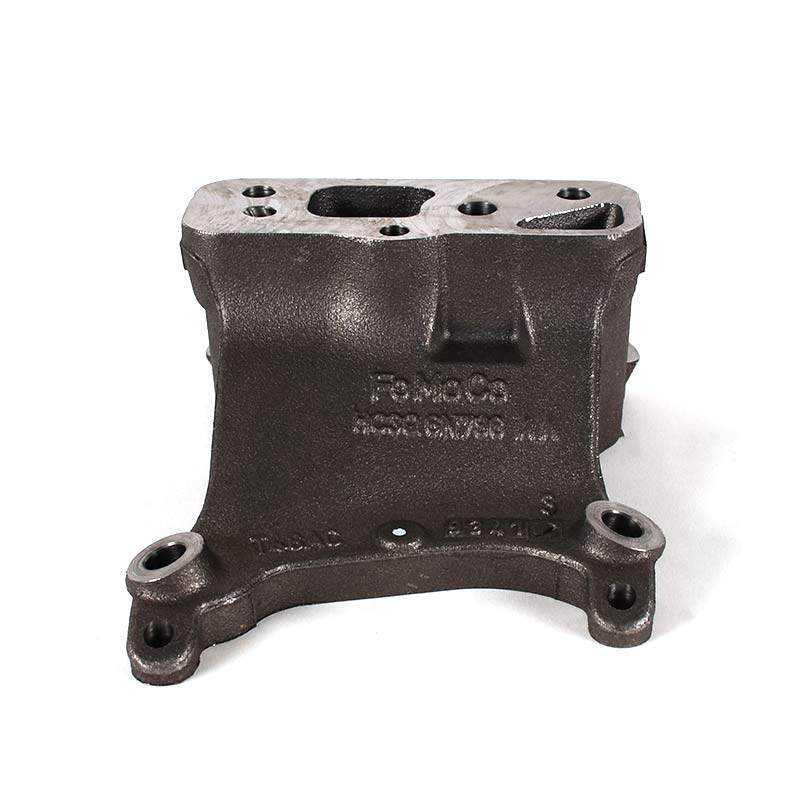 Ford HC3Z-6N639-A Turbo Pedestal | XDP