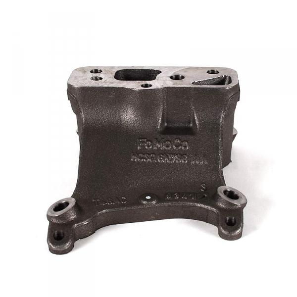 Image 1 for Ford HC3Z-6N639-A Turbo Pedestal