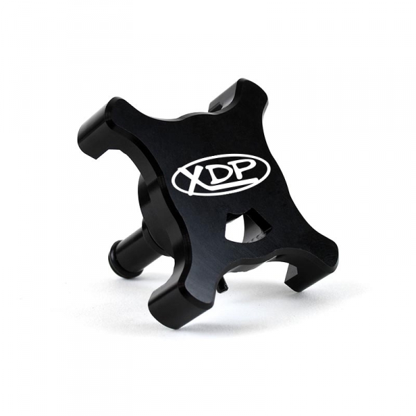 XD415_XDP_1_600x600.jpg