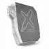Thumbnail for XDP Xtra Deep Aluminum Transmission Pan (68RFE) XD452