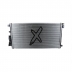 Thumbnail for XDP Xtra Cool Direct-Fit Replacement Secondary Radiator XD467