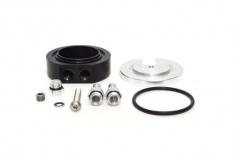 Tork Teknology BS12MM 12MM Banjo Seal Washer | XDP
