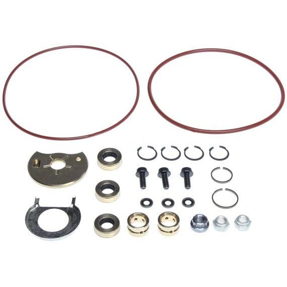 MAHLE 286TS21101000 Turbo Service Kit | XDP