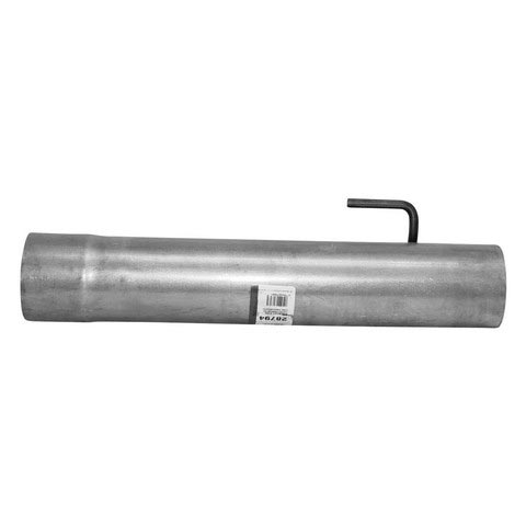 Image 1 for AP Emissions 28794 Extension Pipe