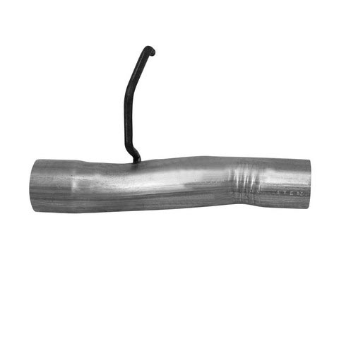 Image 1 for AP Emissions 28812 Intermediate Pipe