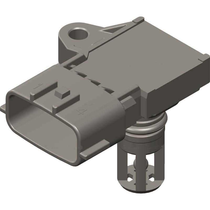 Cummins 2897333 MAP Sensor