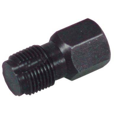 Lisle 12180 Soot Sensor M22 x 1.5 Thread Chaser | XDP