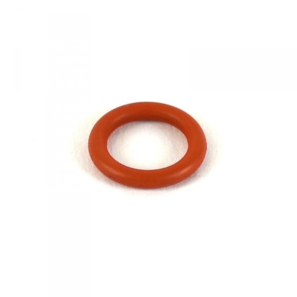 Image 1 for Cummins 3087740 Genuine Valve Cover Bolt O-Ring Gasket
