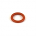 Thumbnail for Cummins 3087740 Genuine Valve Cover Bolt O-Ring Gasket