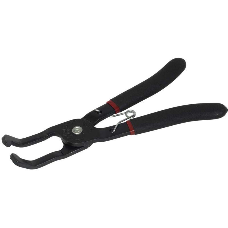 Lisle 37140 45 Degree Disconnect Pliers XDP