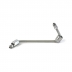 Thumbnail for Cummins 4935981 Genuine #1 Fuel Injection Line