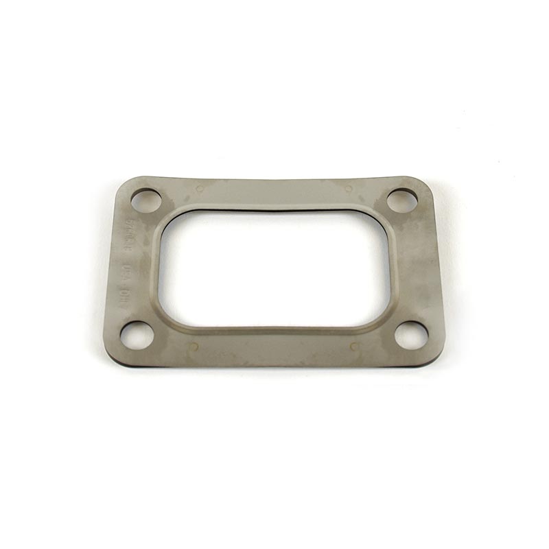 Cummins 5260648 Genuine Turbo To Manifold Gasket | XDP