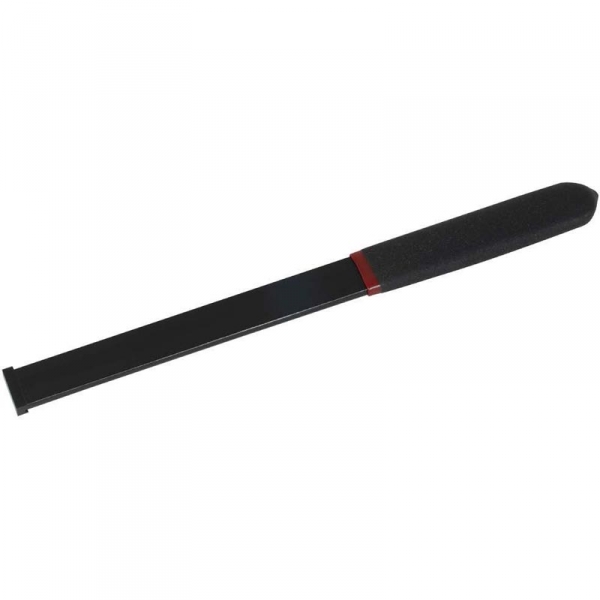 Image 1 for Lisle 81960 Carbide Scraper