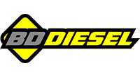 Product Brand Logo