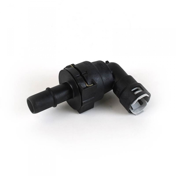 Ford Motorcraft HC3Z-8575-A (RT-1237) Coolant Thermostat | XDP