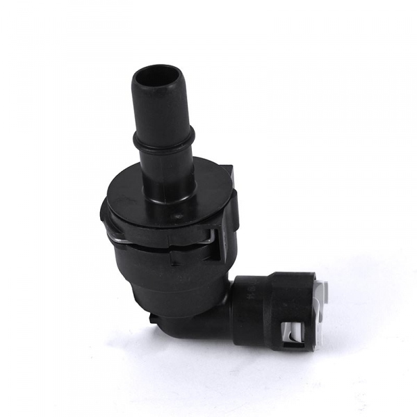 Ford Motorcraft HC3Z-8575-C (RT-1237) Coolant Thermostat | XDP