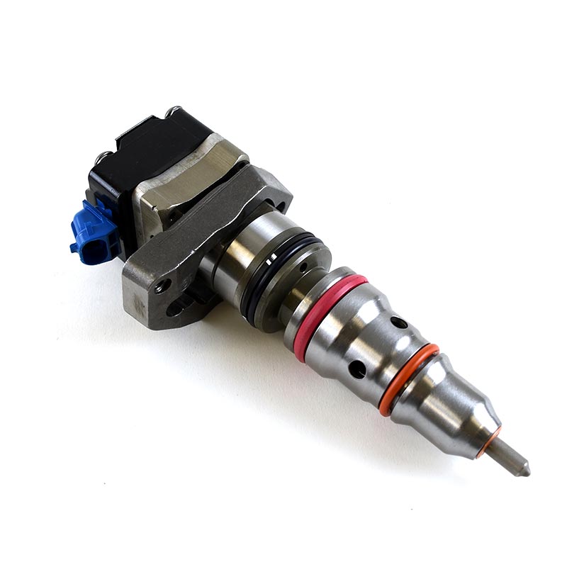 XDP Remanufactured 7.3L AE Fuel Injector XD475 XDP