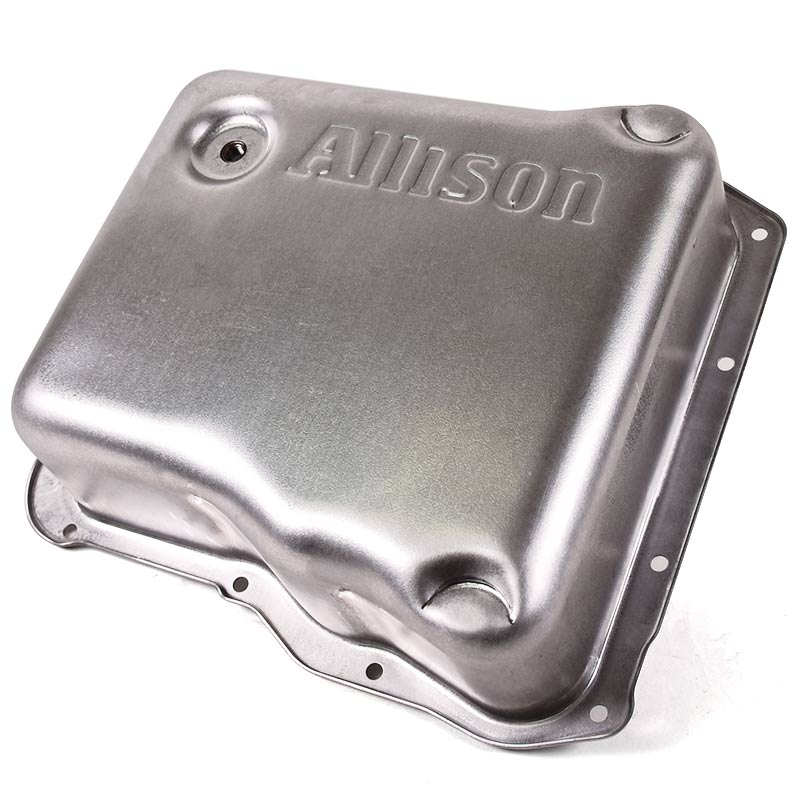 prd-222 29546576-genuine-allison-