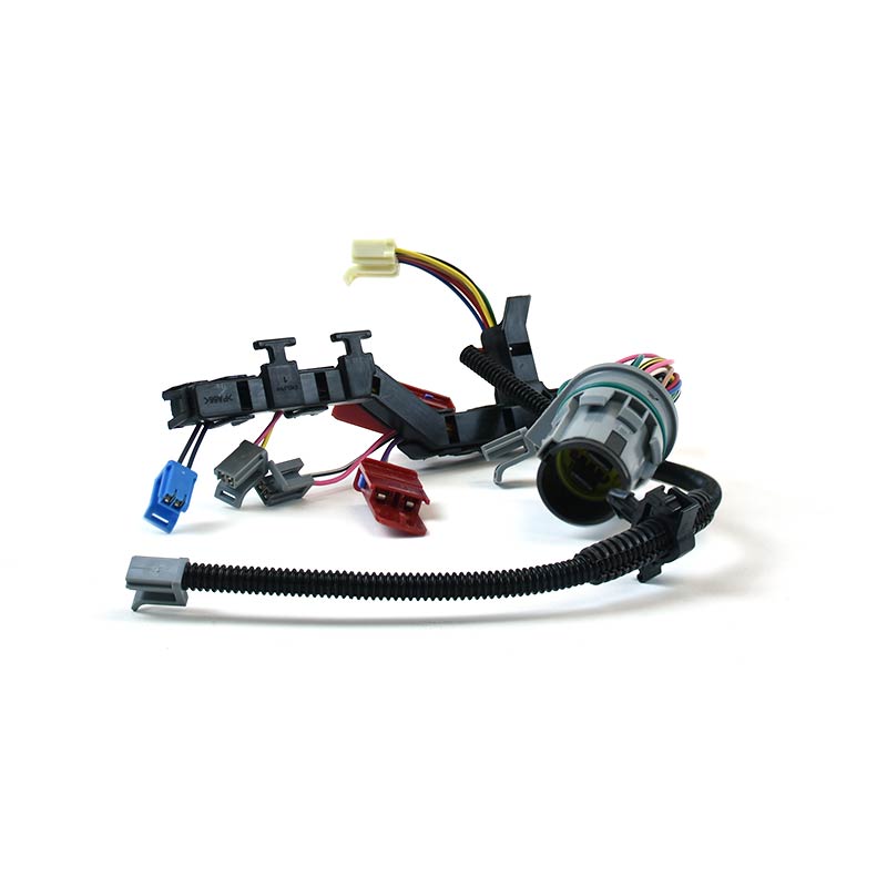 Allison 29539792 Internal Transmission Wiring Harness