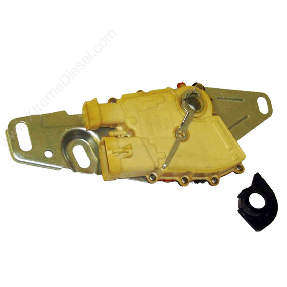 Allison NSBU (Neutral Start Back Up) Switch 29540479