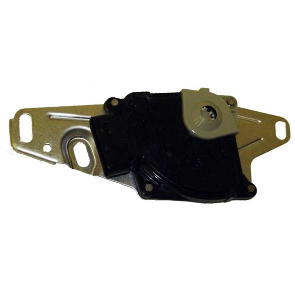 Allison NSBU (Neutral Start Back Up) Switch 29541852 | XDP