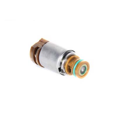 S Allison 29536408 Transmission Speed Sensor | XDP