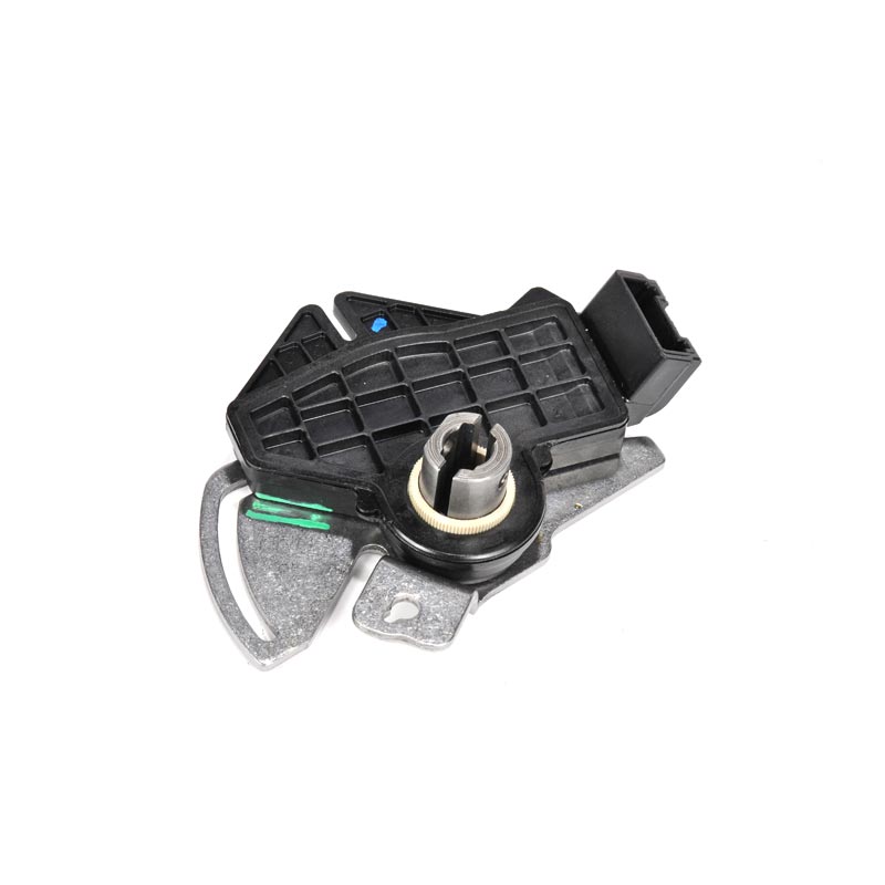 n Allison 29542692 NSBU (Neutral Start Back Up) Switch | XDP