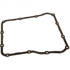 Allison 29536408 Transmission Speed Sensor | XDP