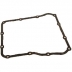 Thumbnail for Allison 29549684 Transmission Pan Gasket