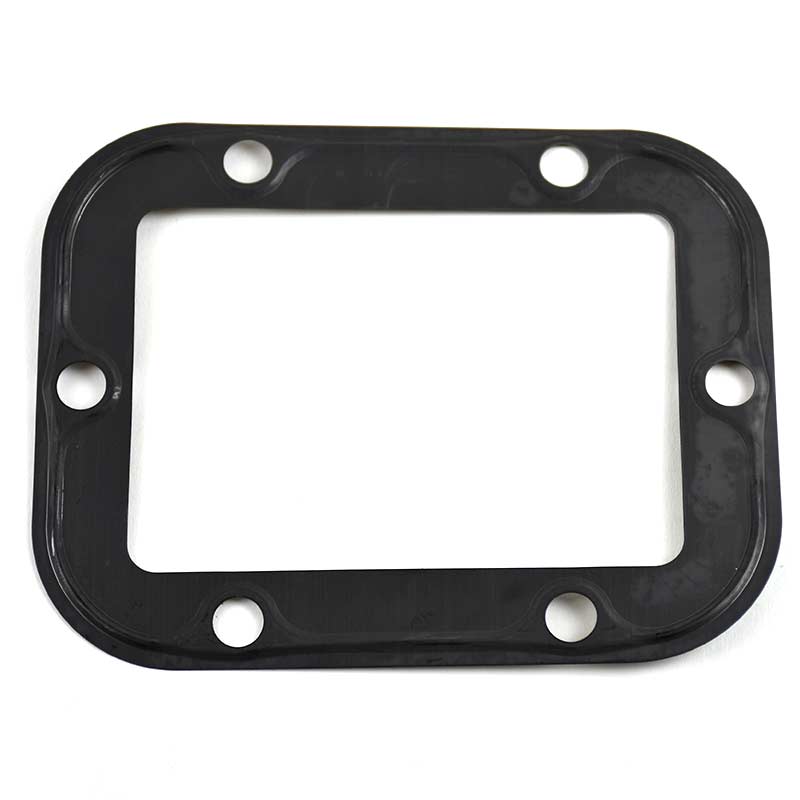 Allison 29561637 PTO Cover Gasket | XDP