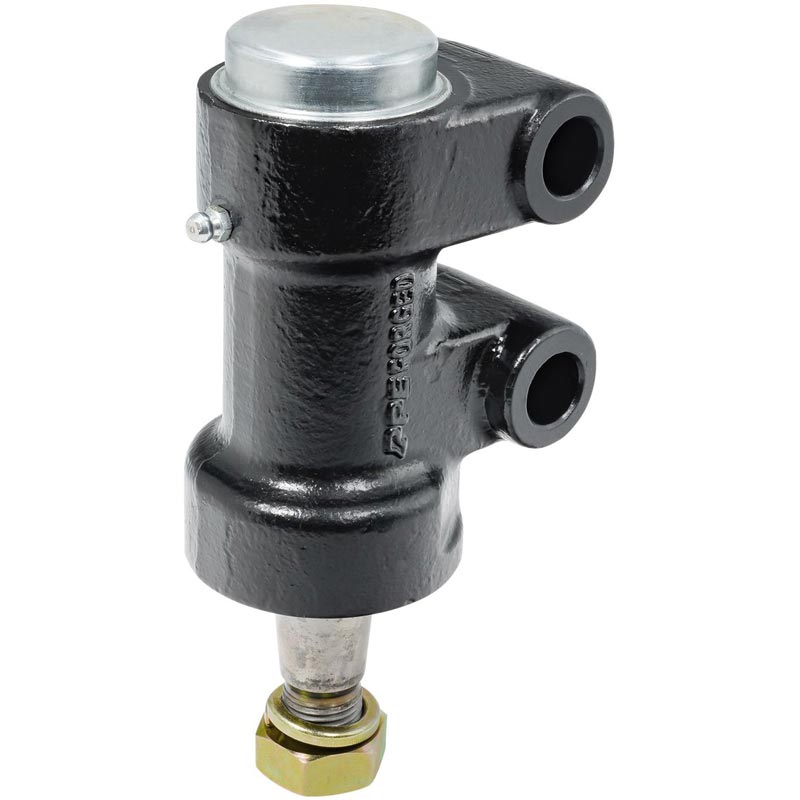 PPE 158040111 Idler Arm Pivot Assembly XDP