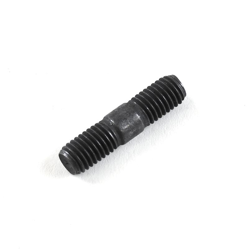 Cummins 3818823 Exhaust Manifold Turbo Mounting Stud