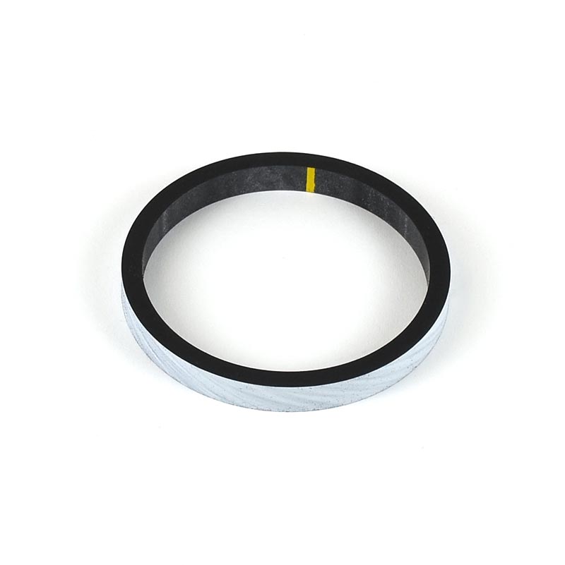Cummins 3903475 Genuine Oil Fill Tube / Crankcase Vent Filter O-Ring | XDP