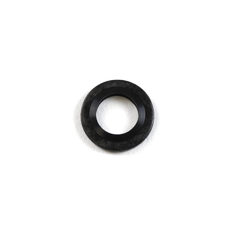 セル 1PC D638-002-50 Fuel Filter CX0811A Shangchai SC15G D638-002