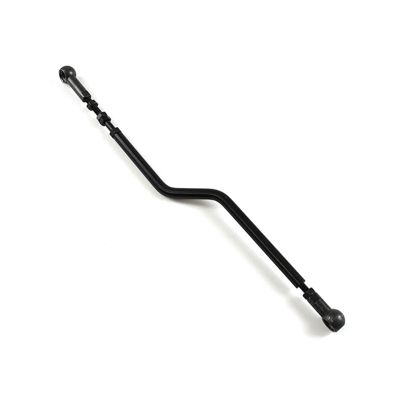 Cummins 3932317 Genuine Accelerator Linkage Assembly XDP