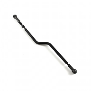 Cummins Throttle Cable – Fits 1994-1998 Dodge Ram 2500/3500 5.9L 12v, 04897406AA
