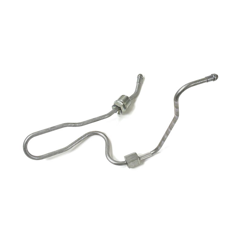 39ぷーちん 　2点Dignite colleir 定価1.7万　ライン Genuine Cummins 4383933 Switch Coolant Level for sale online