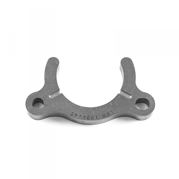 Image 1 for Cummins 3944001 Genuine Camshaft Thrust Plate / Retainer