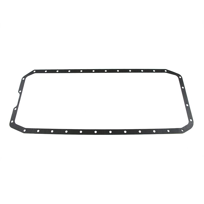 Cummins 3958165 Oil Pan Gasket