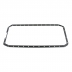Thumbnail for Cummins 3958165 Genuine Engine Oil Pan Gasket