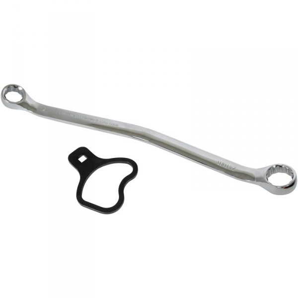 Image 1 for Lisle 41630 21mm & 24mm Caster Camber Kit