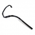 Thumbnail for Cummins 5265108 Genuine Crankcase Breather Vent Tube