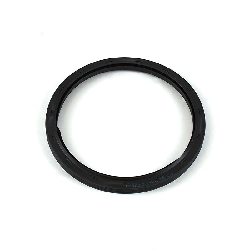 Cummins 5405392 Rear Main Seal